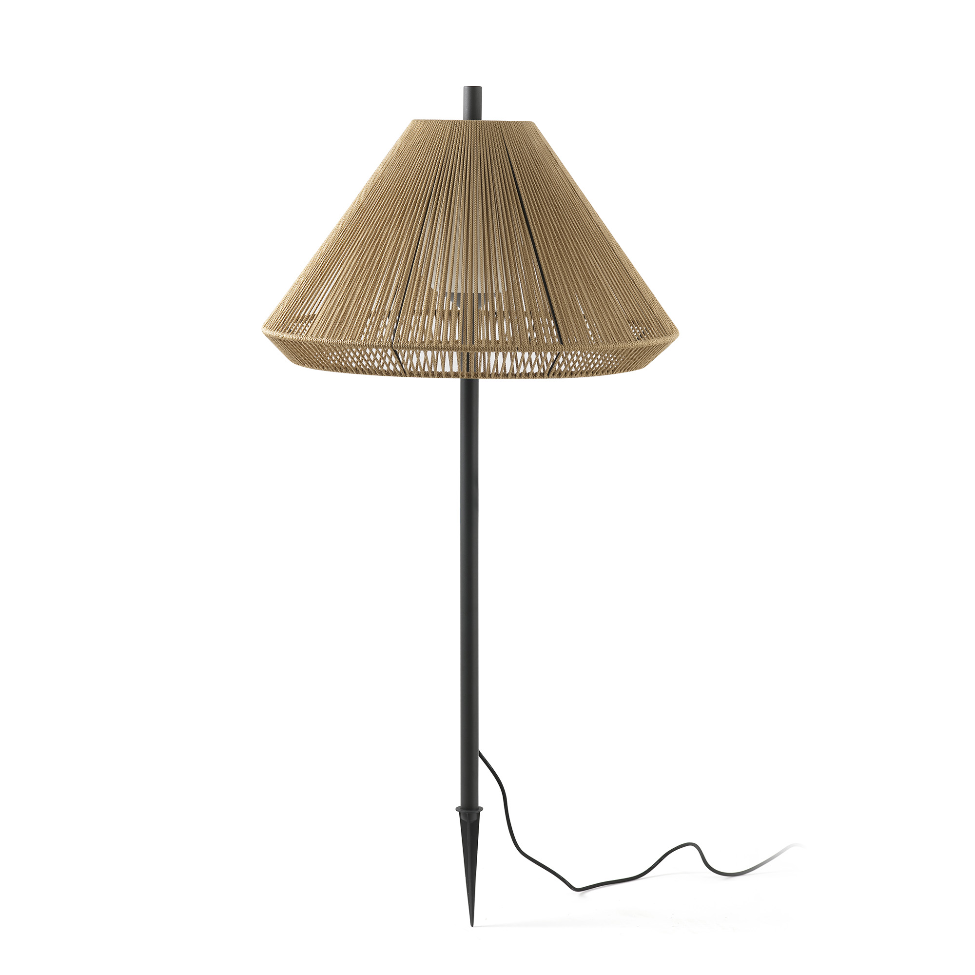 Faro SAIGON OUT C70 ocker Spitze 1M Faro SAIGON OUT C70 ocker Spitze 1M - 1