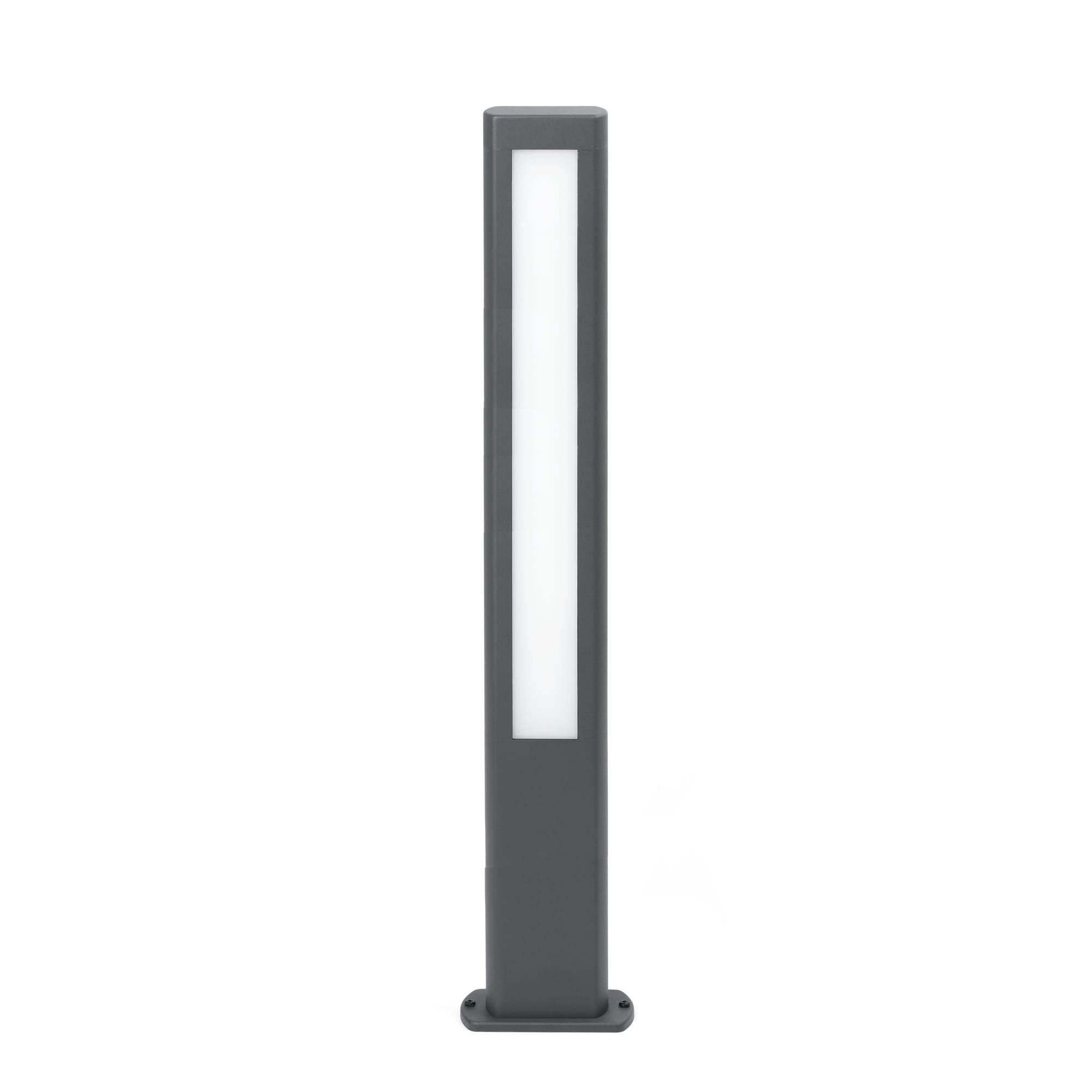Faro NANDA 800 Dunkelgraue Signallampe - 1