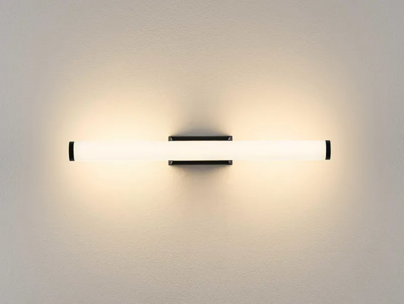 Molto Luce VINA S W (schwarz) - 4