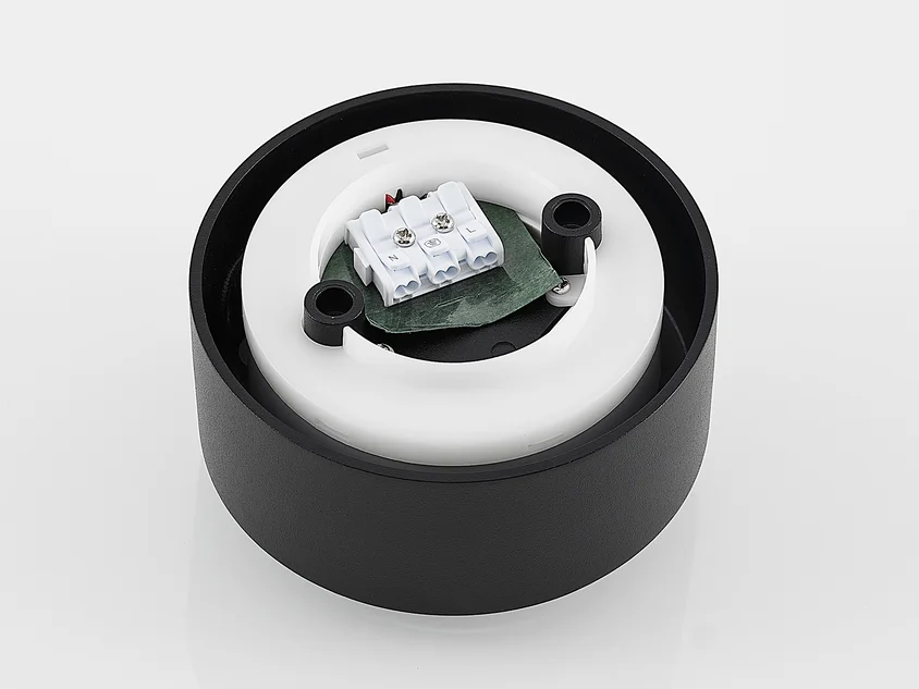 Molto Luce Mag SDI (Schwarz) - 7