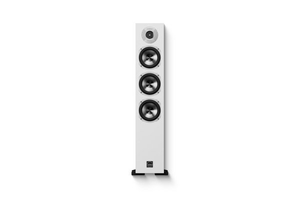 Quadral SIGNUM 70 White - 4