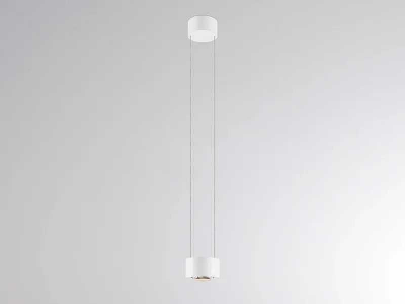 Molto Luce MAG PDI (weiß) - 1