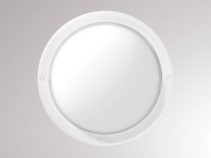 Molto Luce EKO 21 (weiß) Molto Luce EKO 21 (weiß) - 1