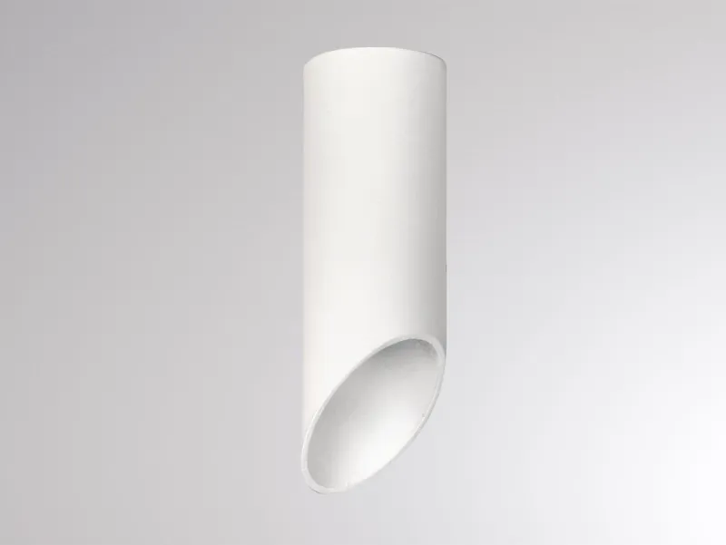 Molto Luce CUT (weiß/weiß) Molto Luce CUT (weiß/weiß) - Produktbild 1