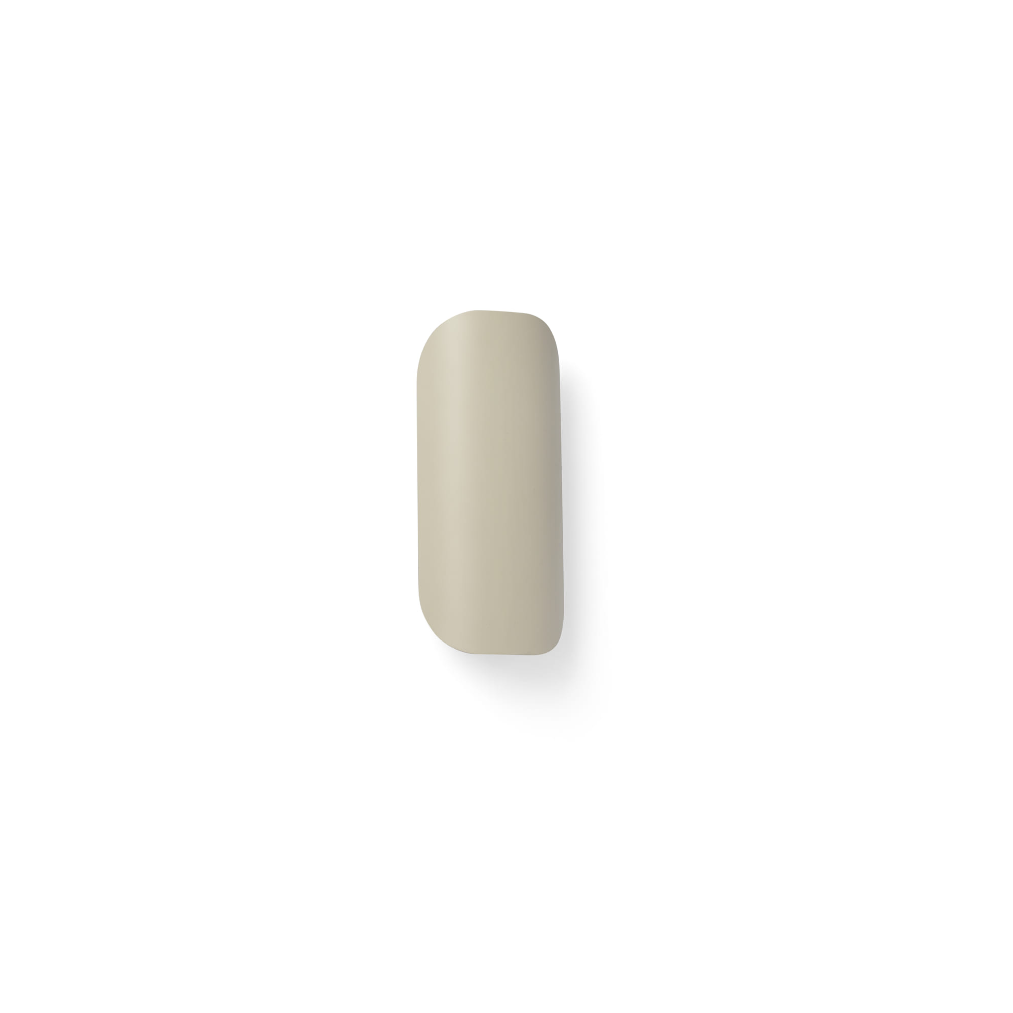 Faro NOVO 250 Wandleuchte Beige Faro NOVO 250 Wandleuchte Beige - Produktbild 1