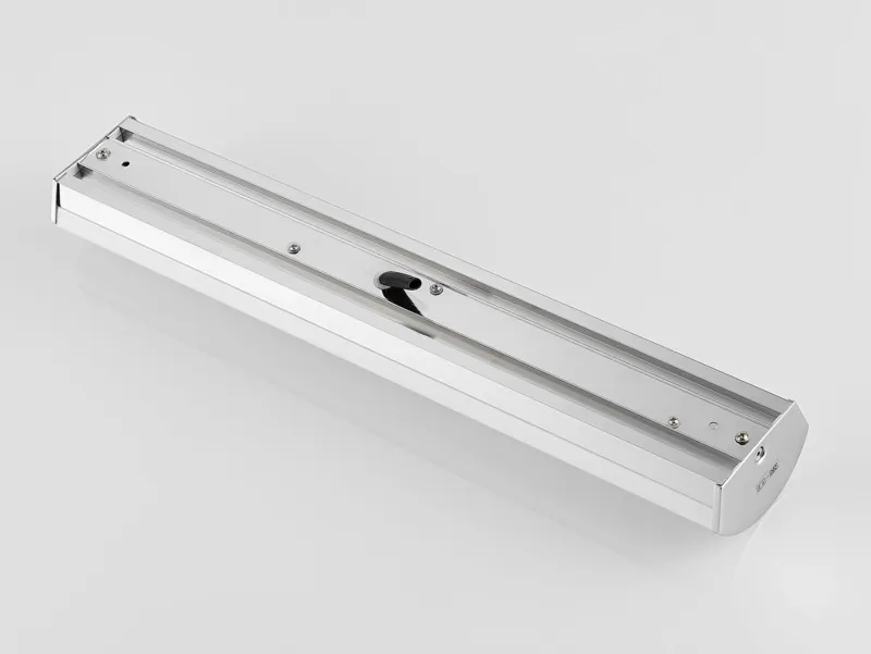 Molto Luce SERIE 44 SHORT (chrom) - 3
