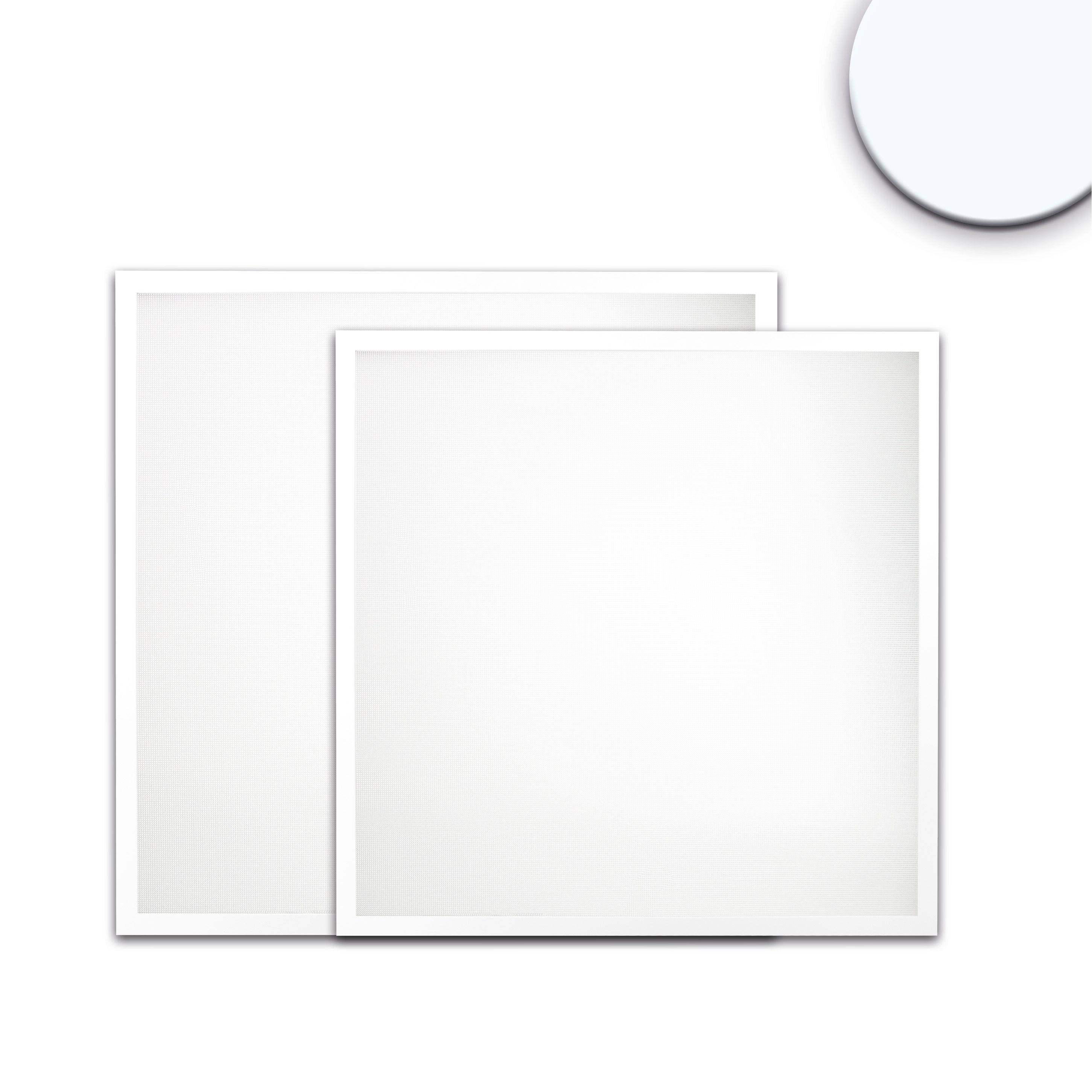 ISOLED LED Panel Backlight Line 625 UGR