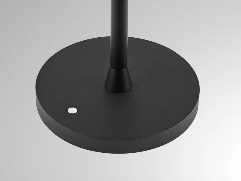 Molto Luce MELLI S T (schwarz) - Produktbild 4