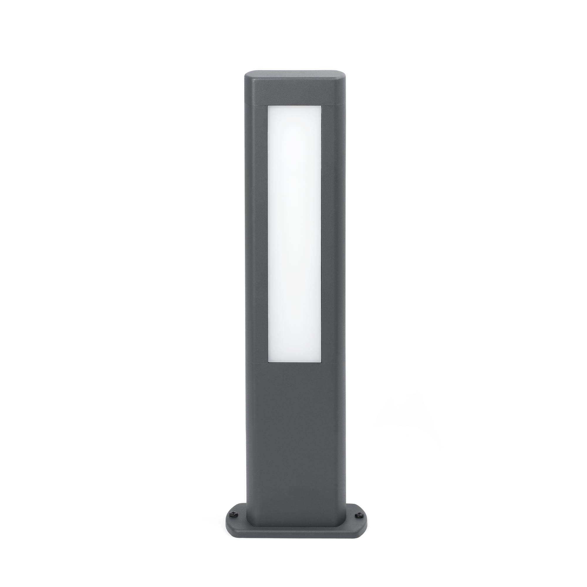 Faro NANDA 500 Signallampe dunkelgrau - 1