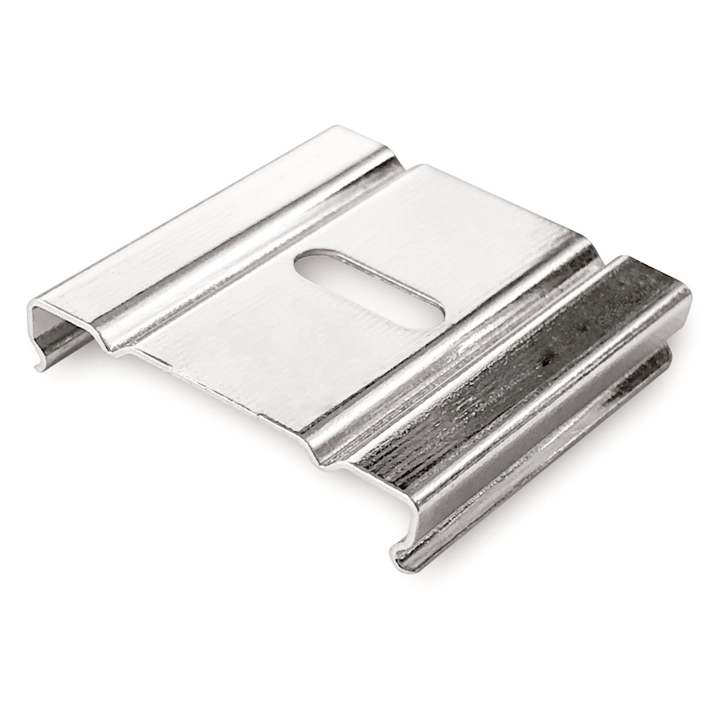 ISOLED Montageklammer für Leuchtenprofil LAMP40 - 1
