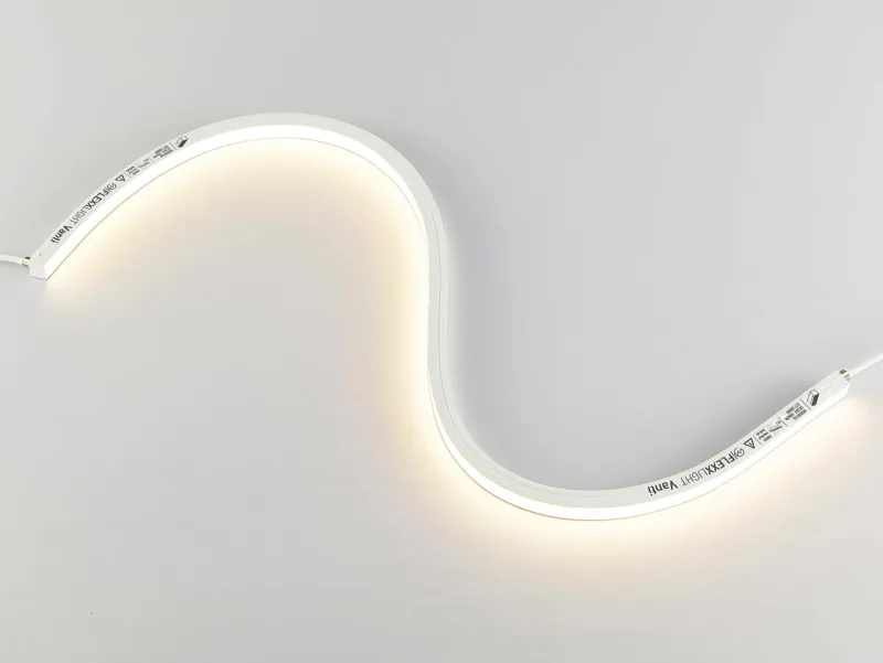 Molto Luce VANTI LED STRIPE (weiß) - Produktbild 1