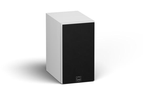 Quadral SIGNUM 20 White Pair - Produktbild 2