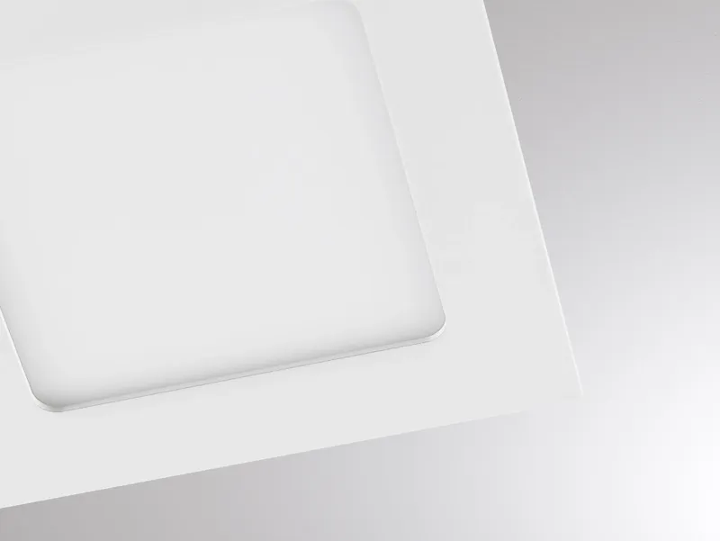 Molto Luce MOON SQUARE R (weiß matt) - Produktbild 6