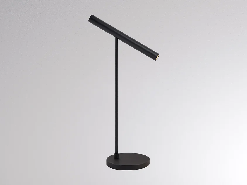 Molto Luce Meyjo T (Schwarz) - 1